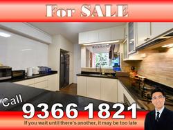 Blk 607 Elias Road (Pasir Ris), HDB Executive #152902552